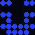 35.93.2.18