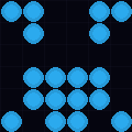 35.93.2.180