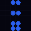 35.93.2.181