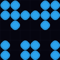 35.93.2.182