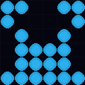 35.93.2.183