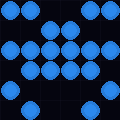 35.93.2.191