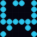 35.93.2.197