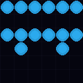 35.93.2.199