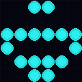 35.93.2.2