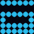 35.93.2.20