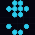 35.93.2.200