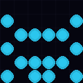 35.93.2.201