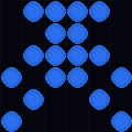 35.93.2.203