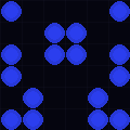 35.93.2.205