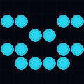 35.93.2.206