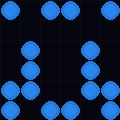 35.93.2.207