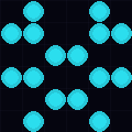 35.93.2.208