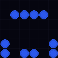 35.93.2.209