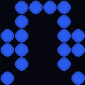35.93.2.21