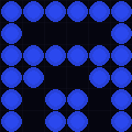 35.93.2.210