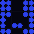 35.93.2.213