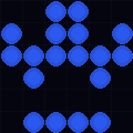 35.93.2.214