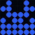 35.93.2.216