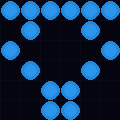 35.93.2.218