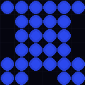 35.93.2.219