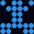35.93.2.220