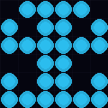 35.93.2.221
