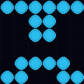 35.93.2.222