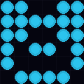 35.93.2.223