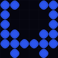 35.93.2.224