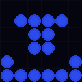 35.93.2.225