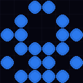 35.93.2.226
