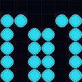 35.93.2.23