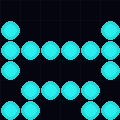 35.93.2.230