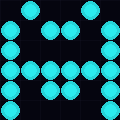 35.93.2.231