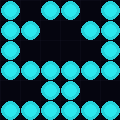 35.93.2.232