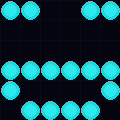 35.93.2.233