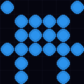 35.93.2.234