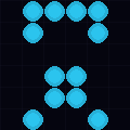 35.93.2.235