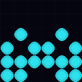 35.93.2.237