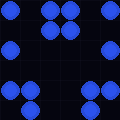 35.93.2.238