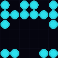 35.93.2.239