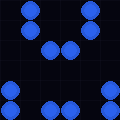 35.93.2.240