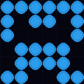 35.93.2.241