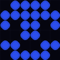 35.93.2.242