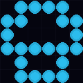 35.93.2.243