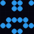 35.93.2.245