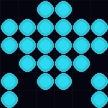 35.93.2.246