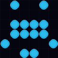 35.93.2.248
