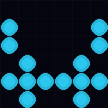35.93.2.249